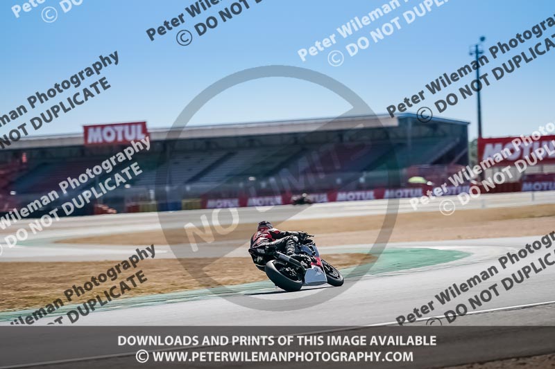 Le Mans;event digital images;france;motorbikes;no limits;peter wileman photography;trackday;trackday digital images